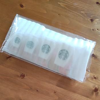 スターバックス　シール＆パーティーセット Starbucks Coffee - 【非売品・即日発送】ディカフェシール